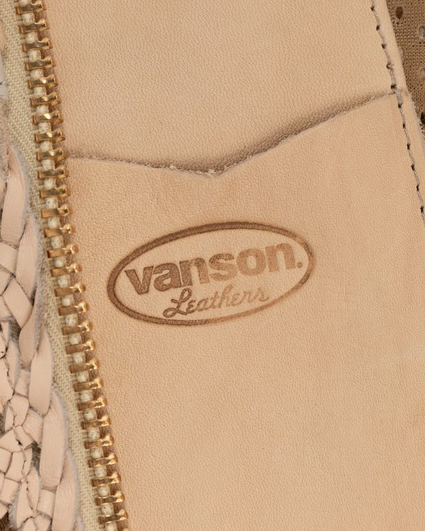 VansonLakers