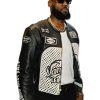 VansonRaffiaLakers_AimeLeonCareer40k_LebronJamesLeatherBikerJacket