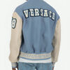 VersaceJacket