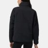 Vuori Canyon Womens insulated Jacket