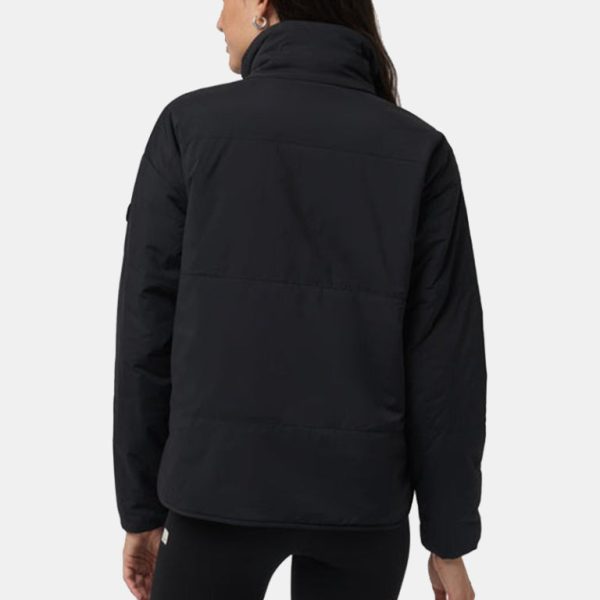 Vuori Canyon Womens insulated Jacket