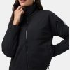 VuoriCanyonPufferJacket