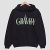 WickedDefyingGravityWomen_sHoodieBlack
