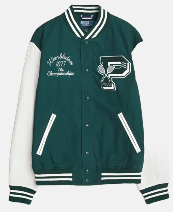 Wimbledon2024LudovicaSauerJacket