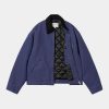 WomenCarharttWipDetroitJacket