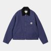 WomenCarharttWipOGDetroitJacket