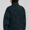 WomenSydney_sPalomaWoolPufferJacket