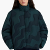 WomenSydney_sPalomaWoolPufferJacketForSale