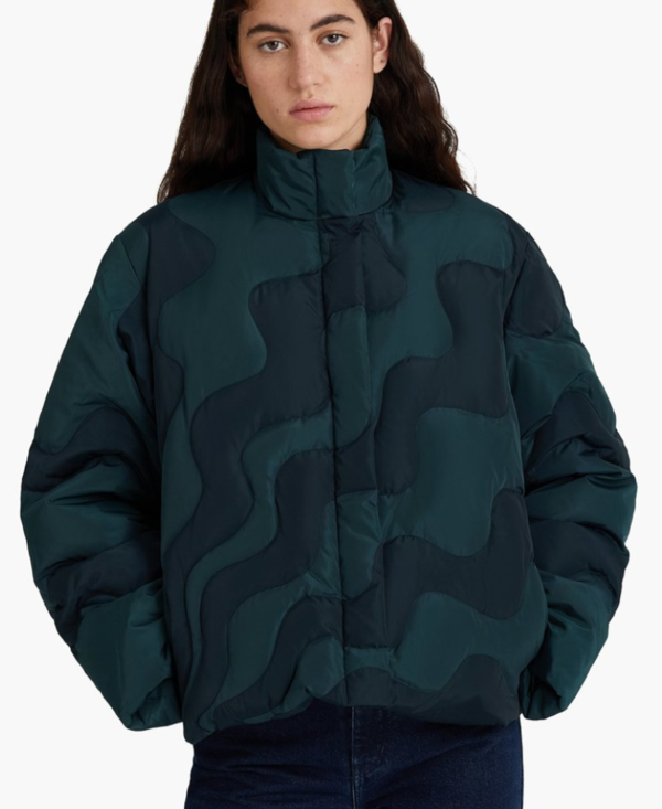 WomenSydney_sPalomaWoolPufferJacketForSale