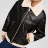 Women_sAviatorDouble-SidedLeatherShearlingJacket