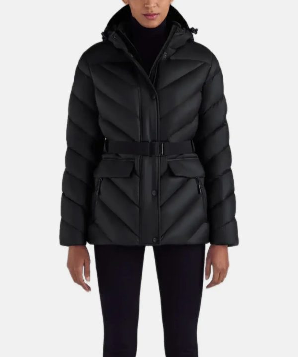 Women_sMontalvaPufferDownBeltedJacket