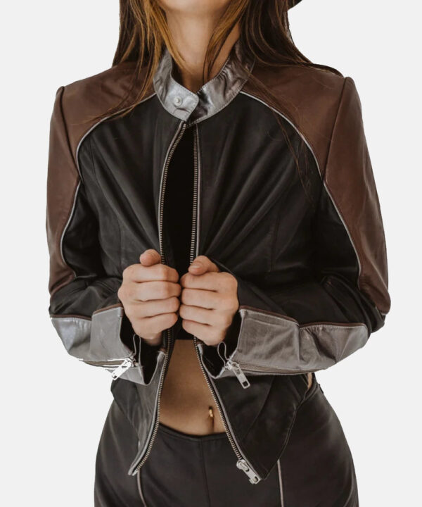 Women_sUnderstatedLeatherGrandPrixBikerJacket