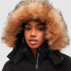 ZavettiCanadaFurCoat