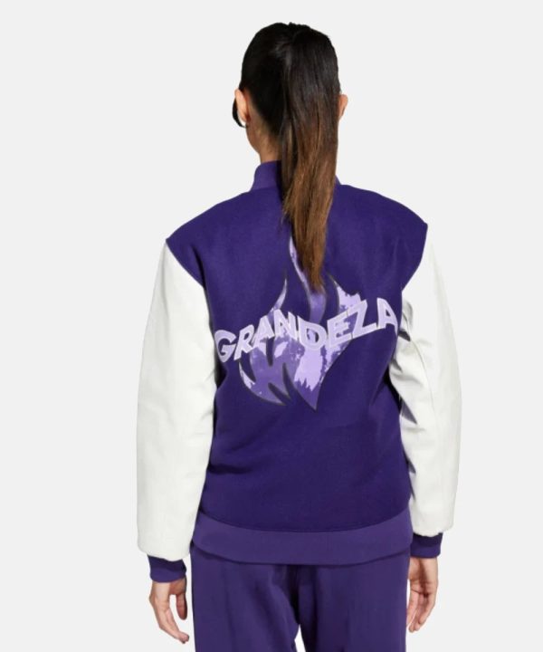 adidasRealMadrid2024-2025FanswearJacket