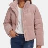 costcoLevi_sPufferJacket