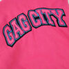 gagCity