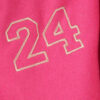 gagcity24pinkjacket