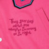 gagcitylettermanjacket