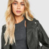 leather Jacket 8ea4d5d3