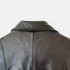 menWorthingtonLambskinLeatherJacketCoatForSale