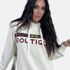 womenMelissaGorgaRealHousewivesofNewJerseyS014GucciBoutiqueHoodie
