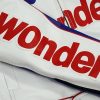 wonderbreadnascarjacket