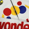 wonderbreadracingLeatherjacket