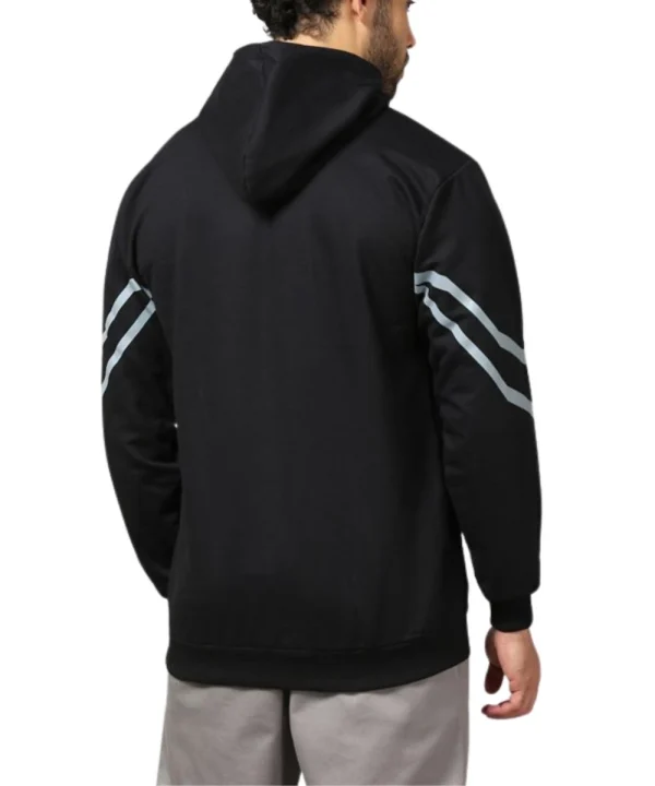 Black Panther Hoodie