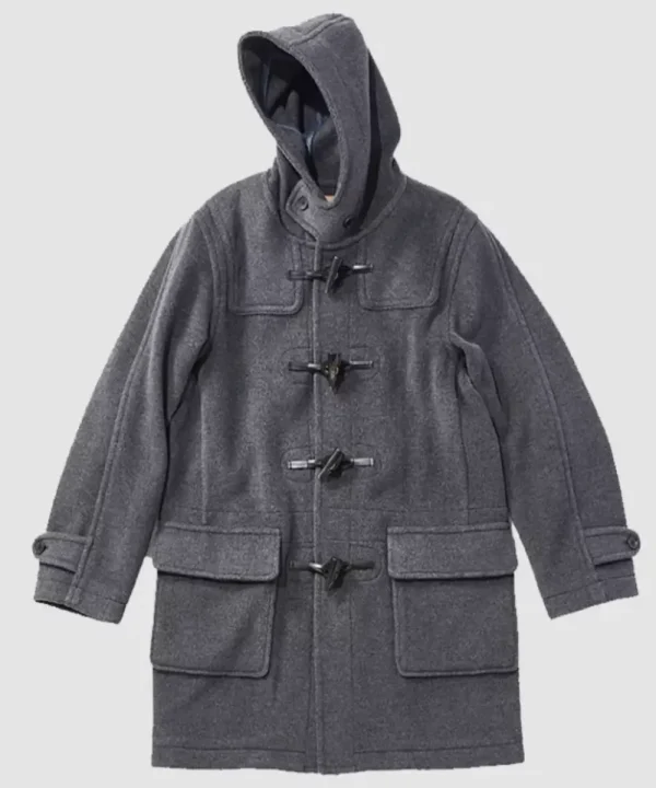 WednesdayS02JoySundayGreyCoat