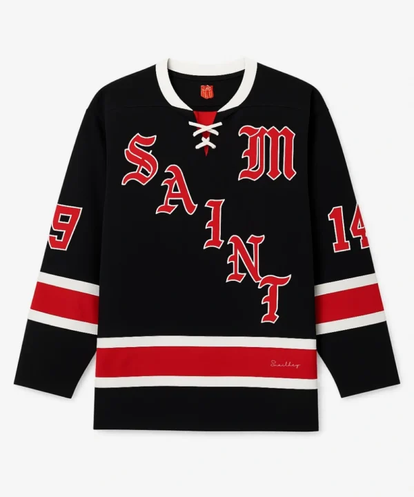 2025 Brazilian Footballer Neymar Jr. Chiefs Vs Chargers Sweatshirt Black