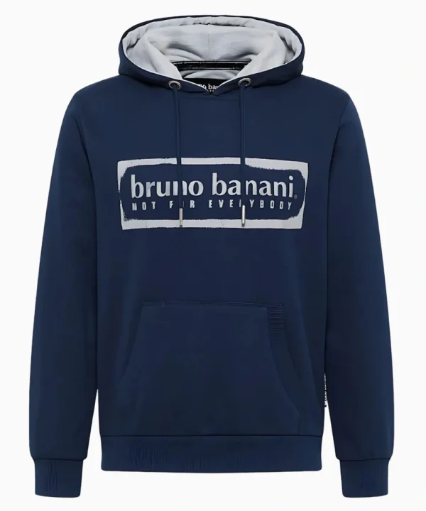Bruno Banani Hoodie