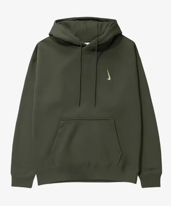 Nike Billie Eilish Hoodie