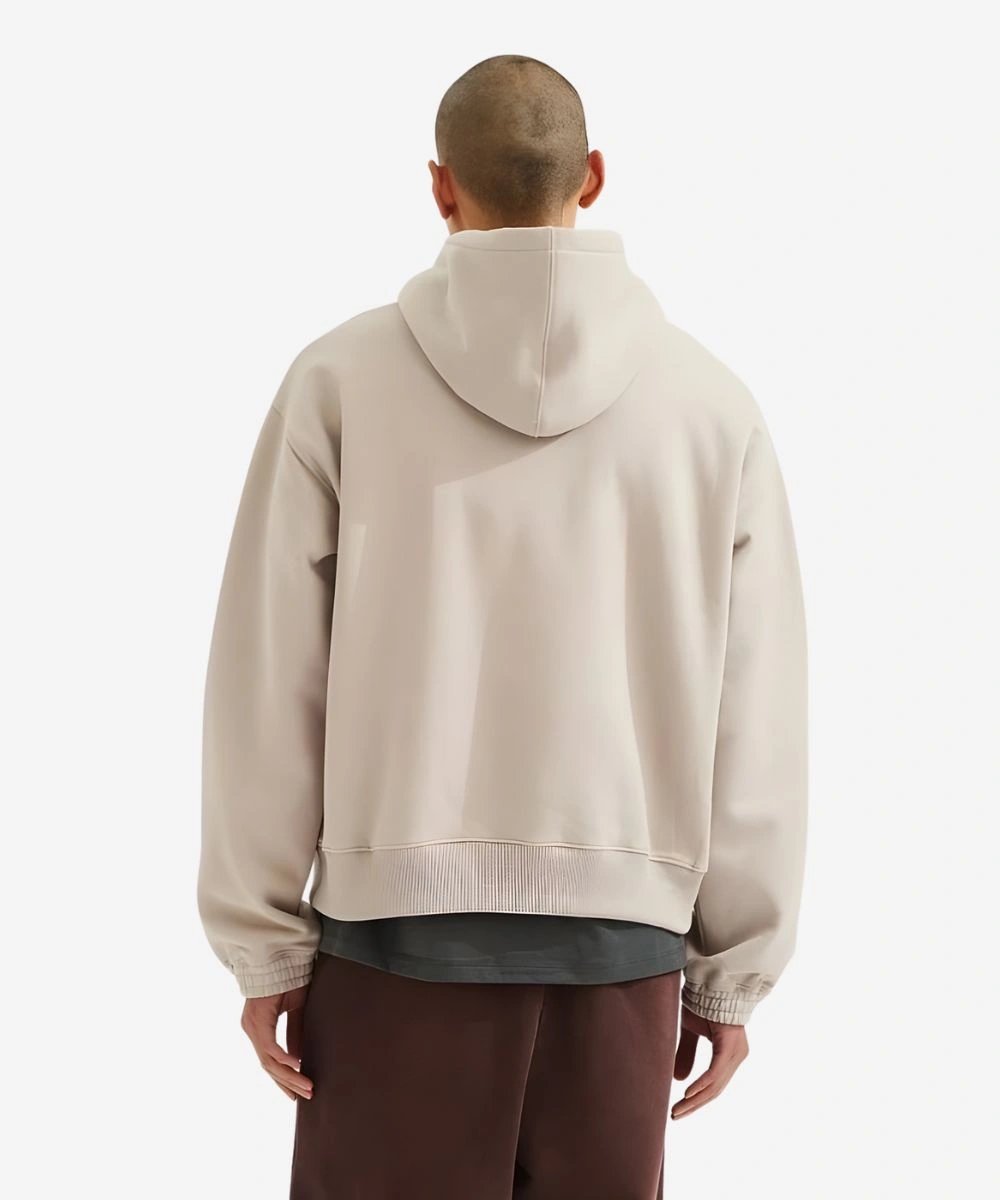Arsenal A-COLD-WALL Derby Hoodie