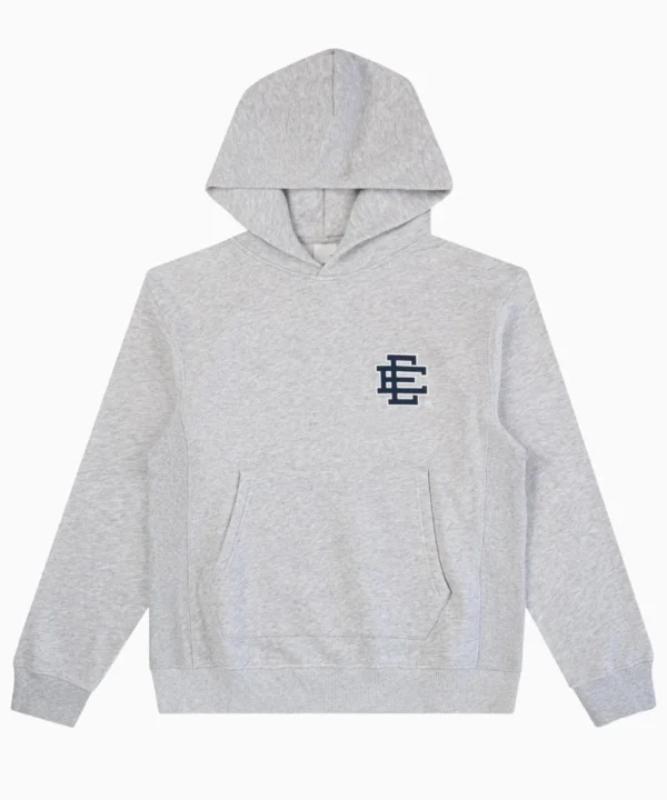 Eric Emanuel Yankees Hoodie