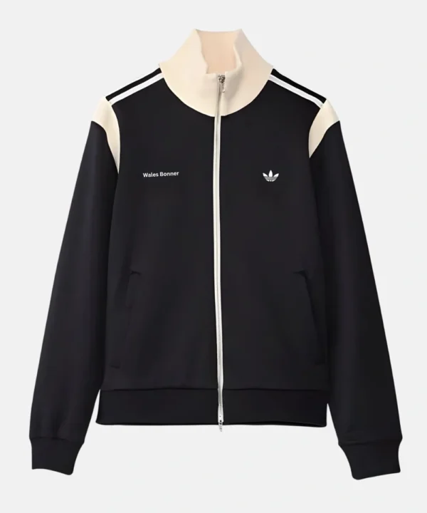 Adidas x Wales Bonner Track Jacket