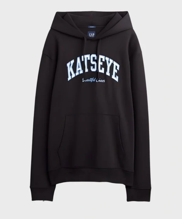 Gap Katseye Hoodie