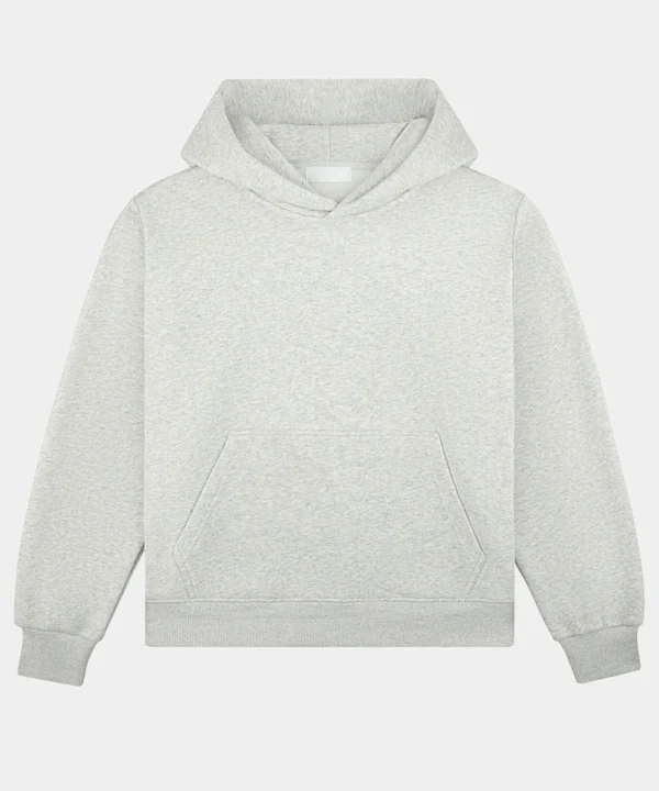 Parke Boston Graphic Hoodie Sale