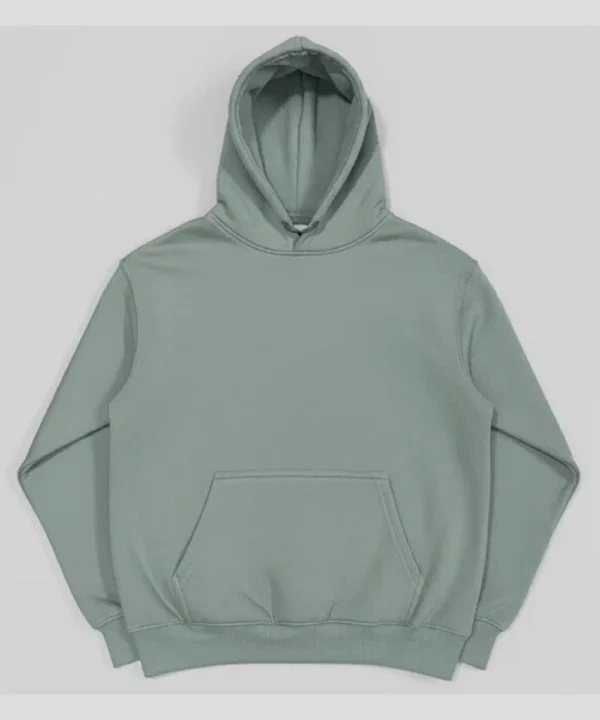 Target Snow Bunny Recalled Hoodie