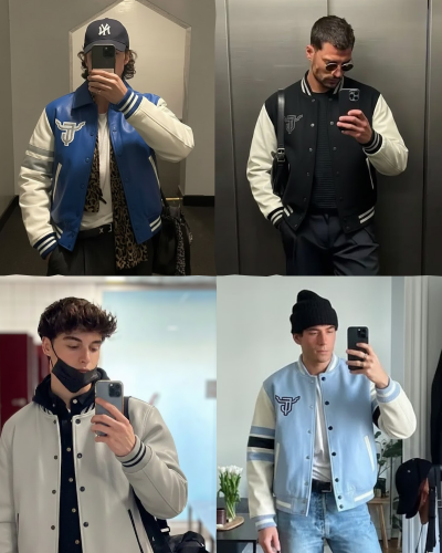 taylorjon boys mobile