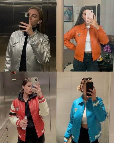 taylorjon girls mobile