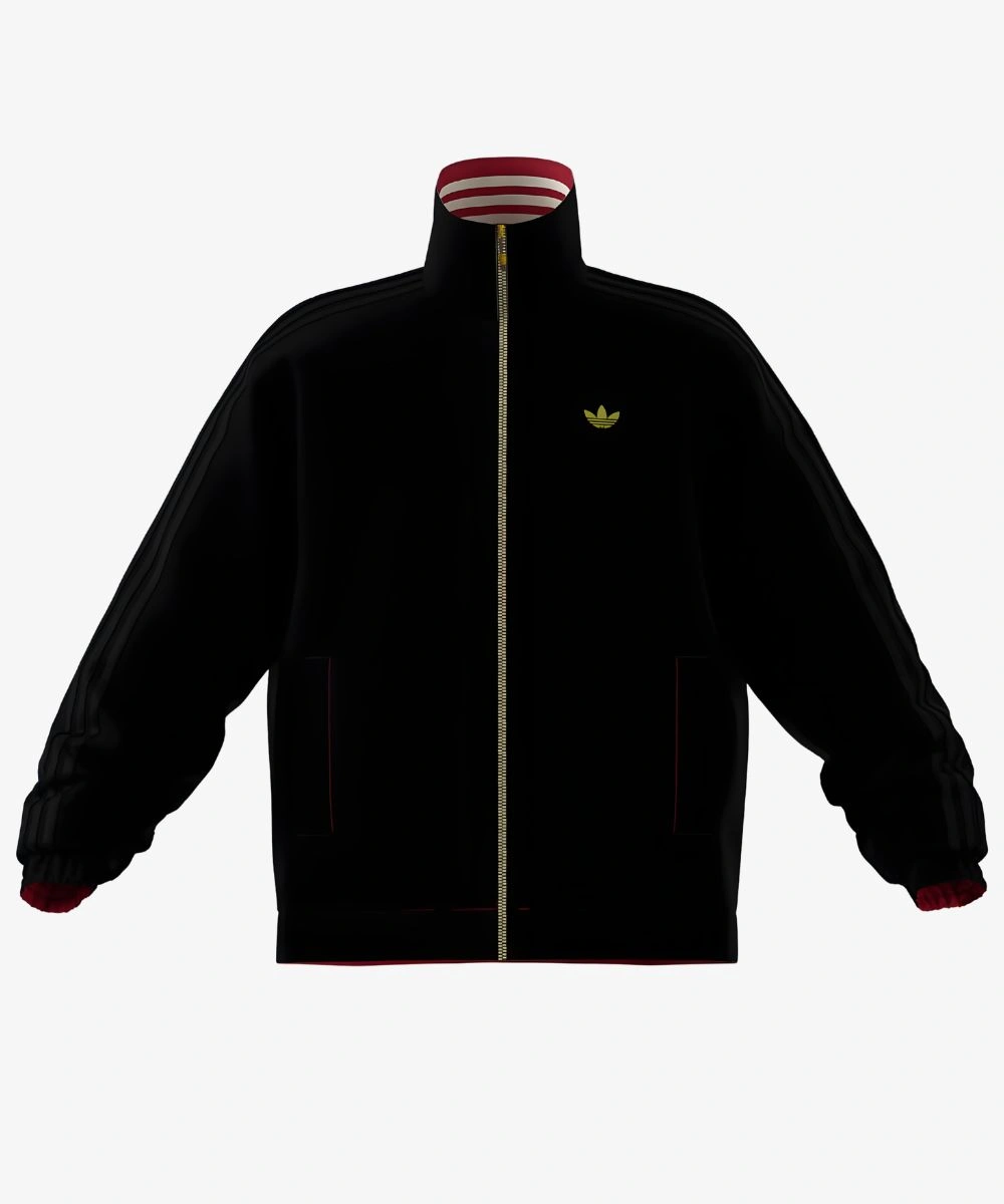 Adidas Originals Padded LNY Jacket
