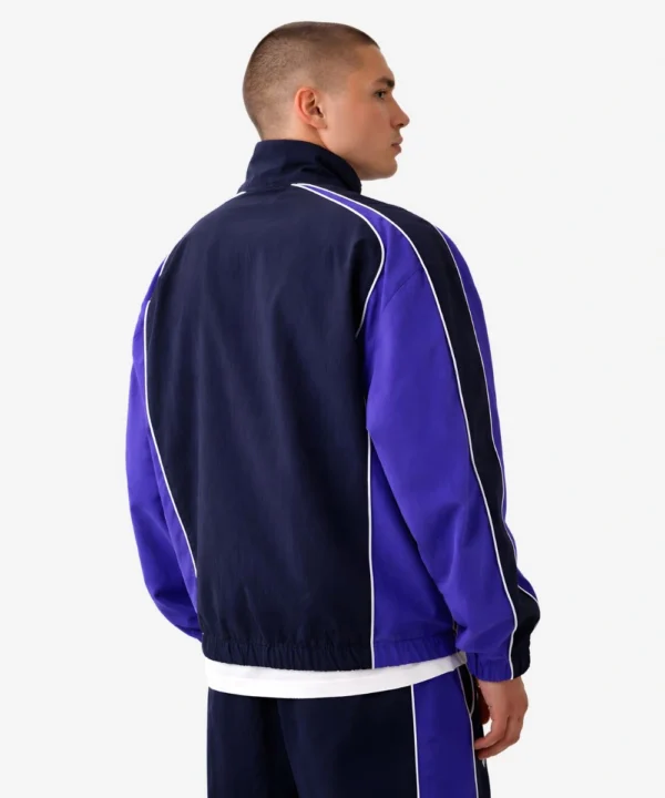 Gap Awake NY Track Jacket