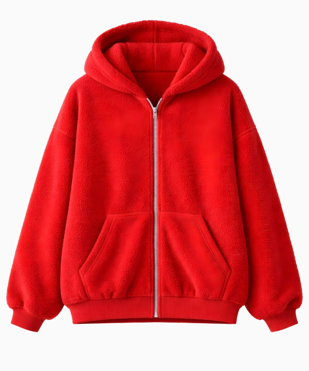 Justin Bieber Coachella Hoodie