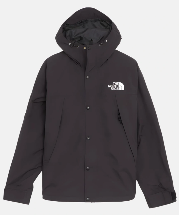 The North Face x Sky High Farm Rain Jacket