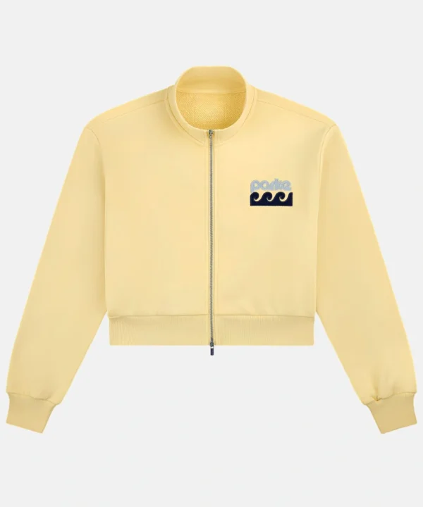 Parke Summerland Jacket