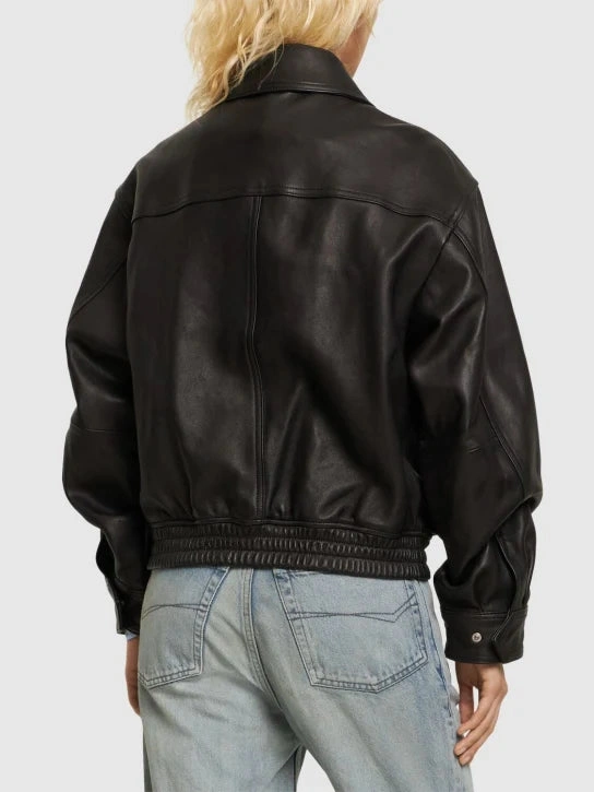Dunst Jacket