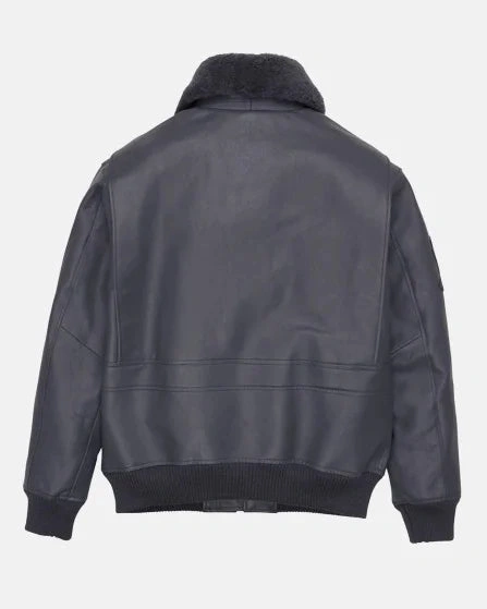 Men's G1 Grey Jacket
