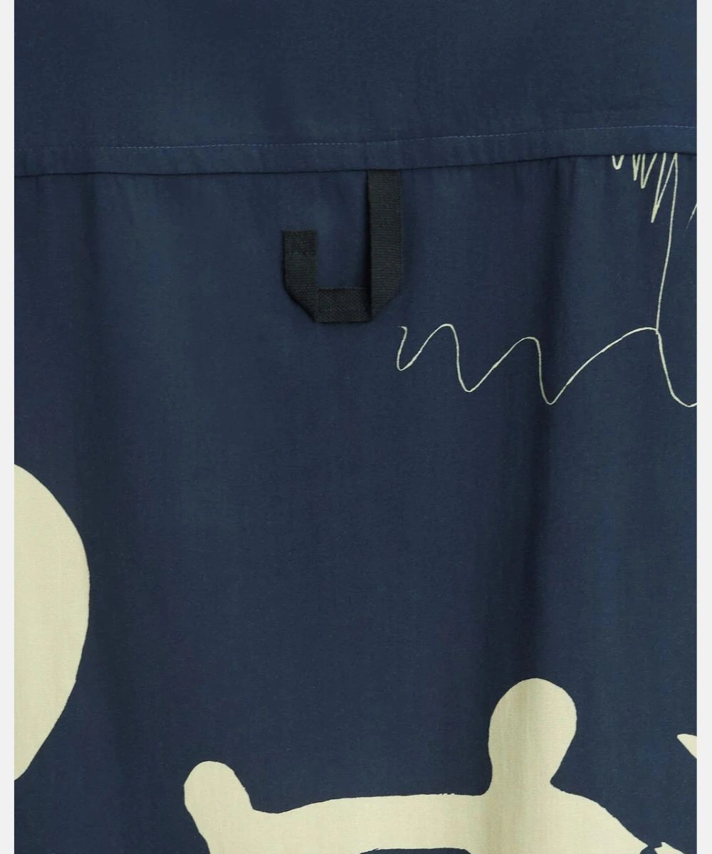 Jacquemus Simon Shirt