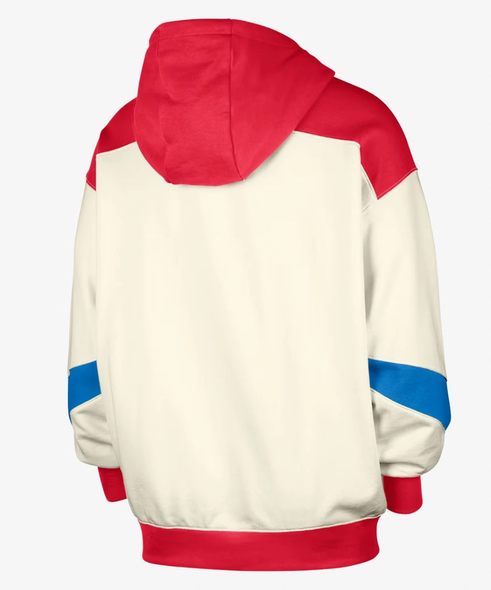 Kate Martin WNBA Legends Hoodie
