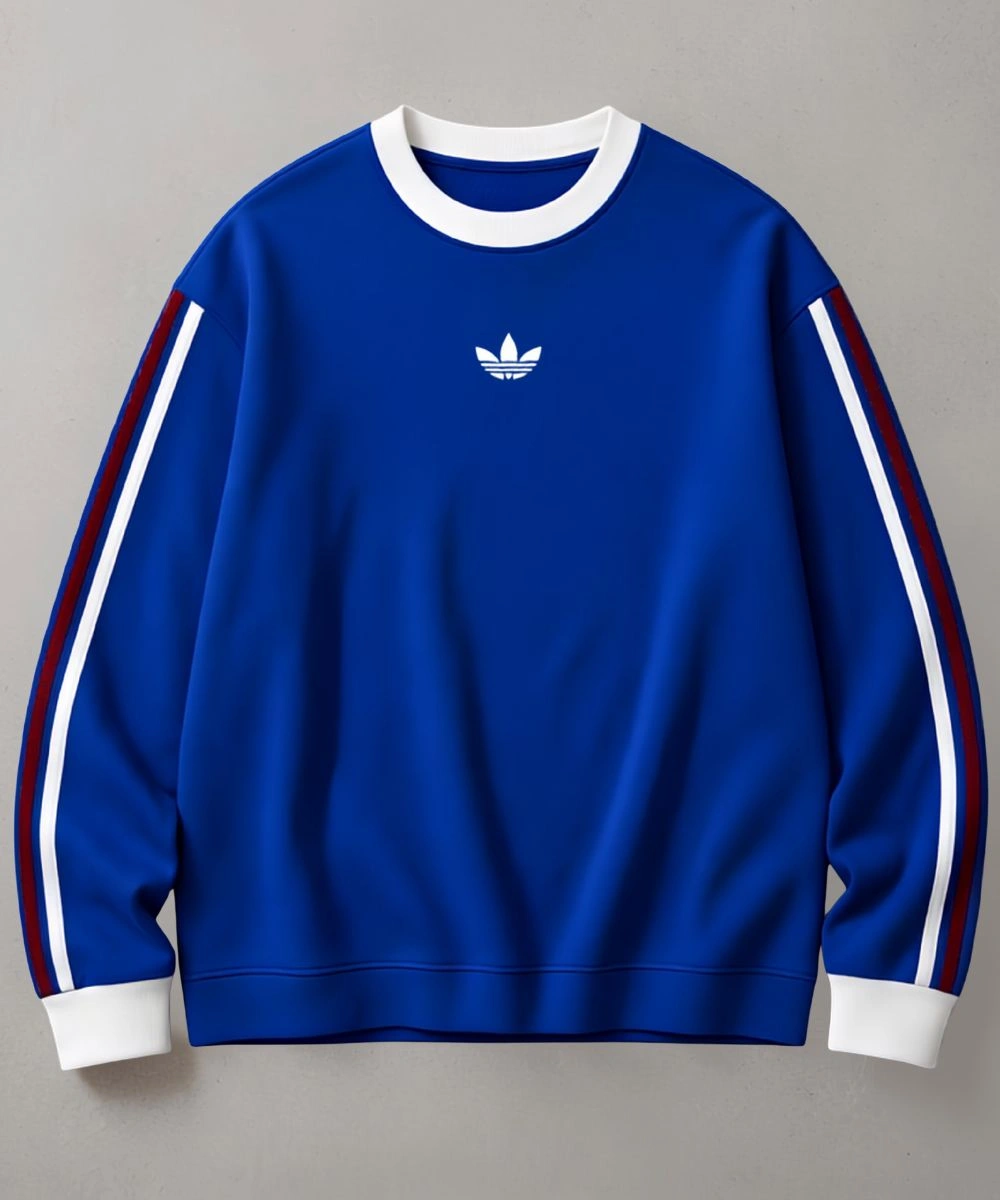 Timothee Chalamet FIFA World Cup 2026 Final Sweatshirt